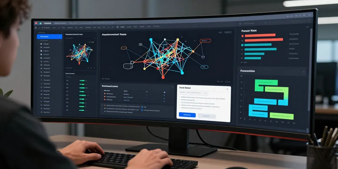 APK de Filme: ferramenta de IA, plataforma SaaS, geração de conteúdo de inteligência artificial